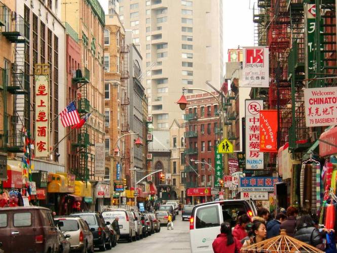 NYC_2006-12-12 12-40-34